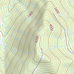 46122NE Page 84 Centralia Topo Preview 3