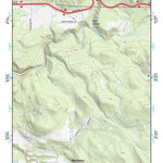 46122NE Page 85 Centralia Topo Preview 1