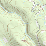 46122NE Page 85 Centralia Topo Preview 2