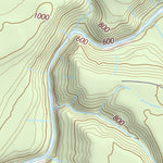 46122NE Page 85 Centralia Topo Preview 3