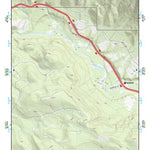 46122NE Page 86 Centralia Topo Preview 1