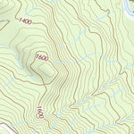 46122NE Page 86 Centralia Topo Preview 2