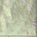 46122NE Page 86 Centralia Topo Preview 3