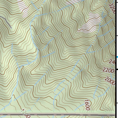 46122NE Page 86 Centralia Topo Preview 3