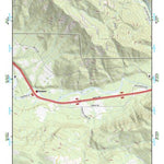 46122NE Page 87 Centralia Topo Preview 1