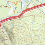 46122NE Page 88 Centralia Topo Preview 2