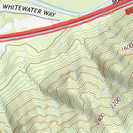 46122NE Page 88 Centralia Topo Preview 3