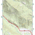 46122NE Page 89 Centralia Topo Preview 1