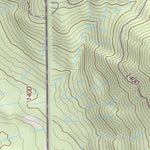 46122NE Page 89 Centralia Topo Preview 2