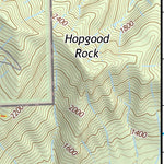 46122NE Page 89 Centralia Topo Preview 3