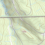46122NE Page 90 Centralia Topo Preview 2