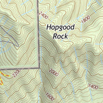 46122NE Page 90 Centralia Topo Preview 3