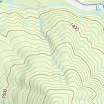 46122NE Page 91 Centralia Topo Preview 2