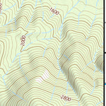 46122NE Page 91 Centralia Topo Preview 3