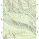 46122NE Page 92 Centralia Topo Preview 1