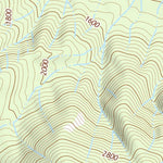 46122NE Page 92 Centralia Topo Preview 3