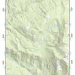 46122NE Page 93 Centralia Topo Preview 1
