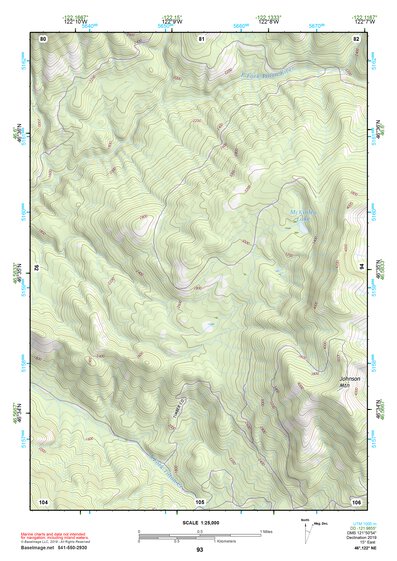 46122NE Page 93 Centralia Topo Preview 1