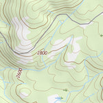 46122NE Page 93 Centralia Topo Preview 2
