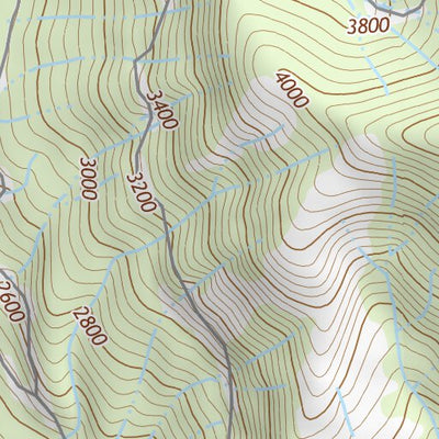 46122NE Page 93 Centralia Topo Preview 3