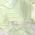 46122NE Page 94 Centralia Topo Preview 2