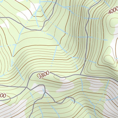 46122NE Page 94 Centralia Topo Preview 2