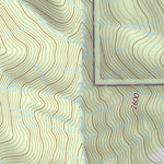 46122NE Page 94 Centralia Topo Preview 3