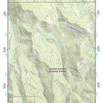 46122NE Page 95 Centralia Topo Preview 1