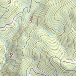 46122NE Page 95 Centralia Topo Preview 3