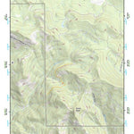 46122NE Page 96 Centralia Topo Preview 1