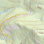 46122NE Page 96 Centralia Topo Preview 2
