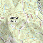 46122NE Page 96 Centralia Topo Preview 3