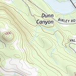 46122NE Page 97 Centralia Topo Preview 3