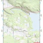46122NE Page 98 Centralia Topo Preview 1
