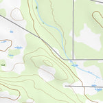 46122NE Page 98 Centralia Topo Preview 2