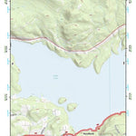46122NE Page 99 Centralia Topo Preview 1
