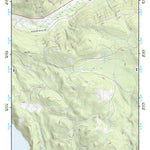 46122NE Page 101 Centralia Topo Preview 1