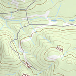 46122NE Page 101 Centralia Topo Preview 2