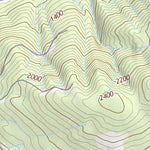 46122NE Page 101 Centralia Topo Preview 3