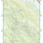 46122NE Page 102 Centralia Topo Preview 1