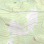 46122NE Page 102 Centralia Topo Preview 2