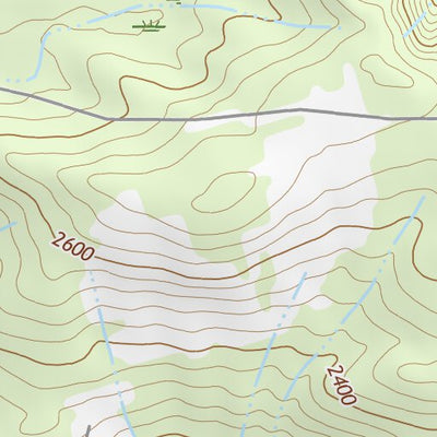 46122NE Page 102 Centralia Topo Preview 2