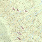 46122NE Page 102 Centralia Topo Preview 3