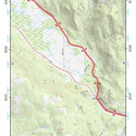 46122NE Page 103 Centralia Topo Preview 1