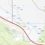 46122NE Page 103 Centralia Topo Preview 2