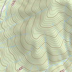 46122NE Page 103 Centralia Topo Preview 3