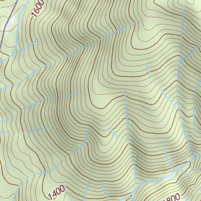 46122NE Page 103 Centralia Topo Preview 3