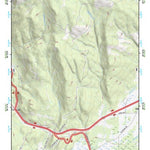 46122NE Page 104 Centralia Topo Preview 1
