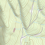46122NE Page 104 Centralia Topo Preview 2