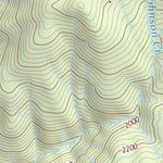 46122NE Page 104 Centralia Topo Preview 3